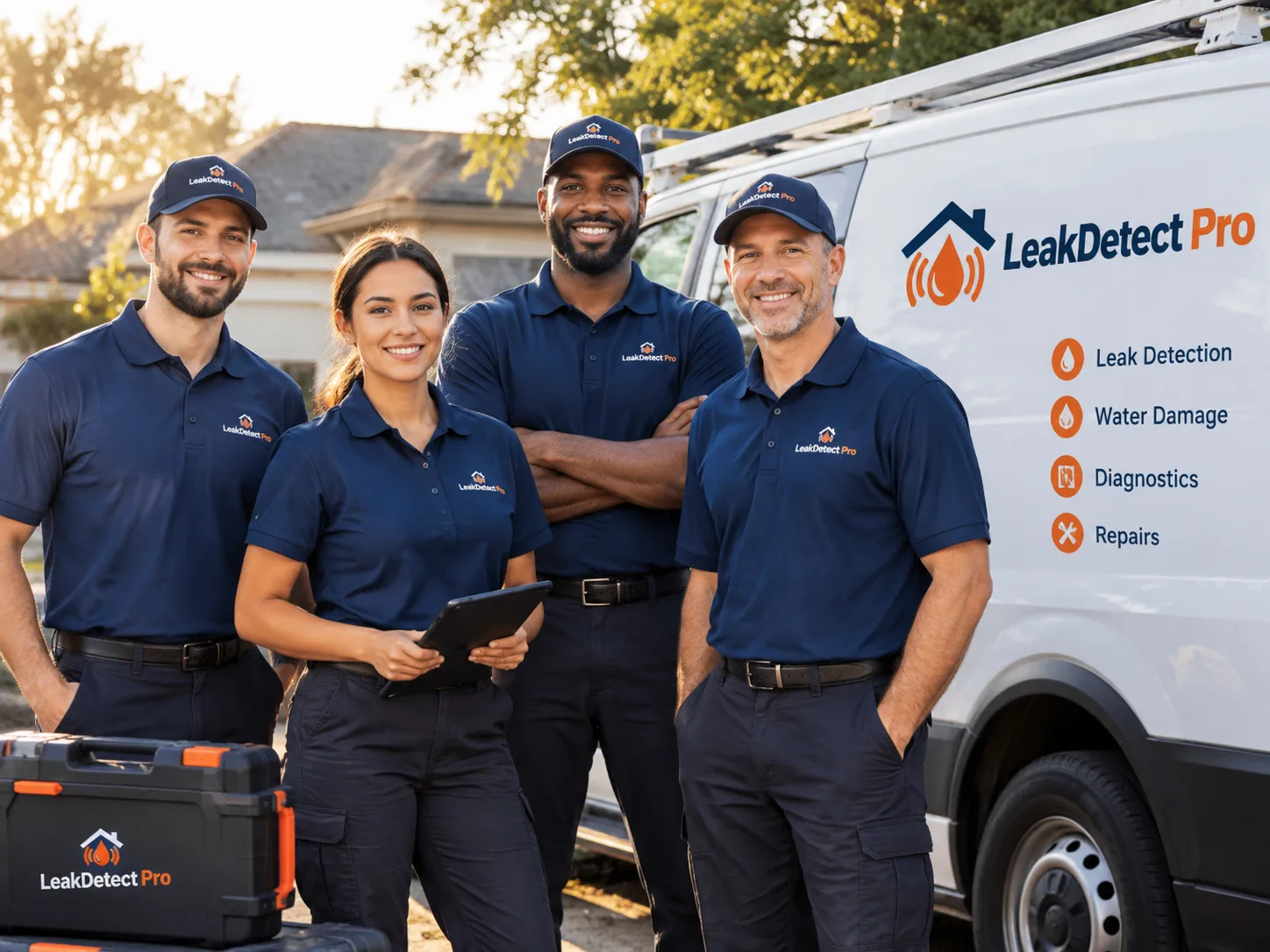 Roof Repair company in Ovando, MT